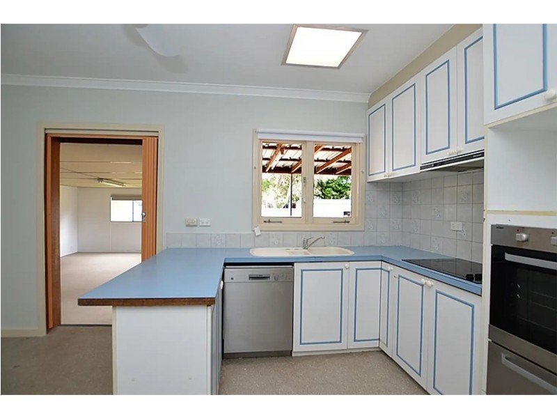 14 Wickens Street, Beckenham WA 6107