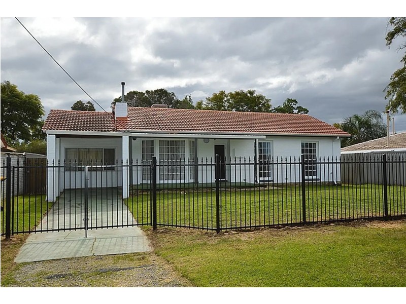 14 Wickens Street, Beckenham WA 6107