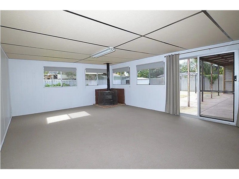 14 Wickens Street, Beckenham WA 6107