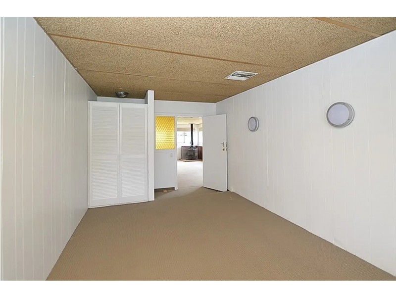 14 Wickens Street, Beckenham WA 6107