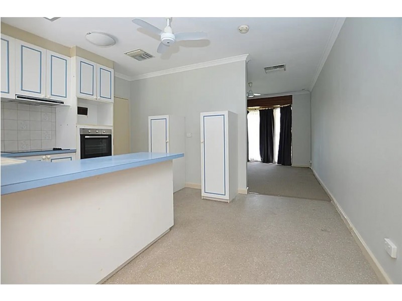 14 Wickens Street, Beckenham WA 6107