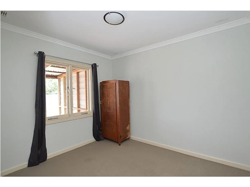 14 Wickens Street, Beckenham WA 6107