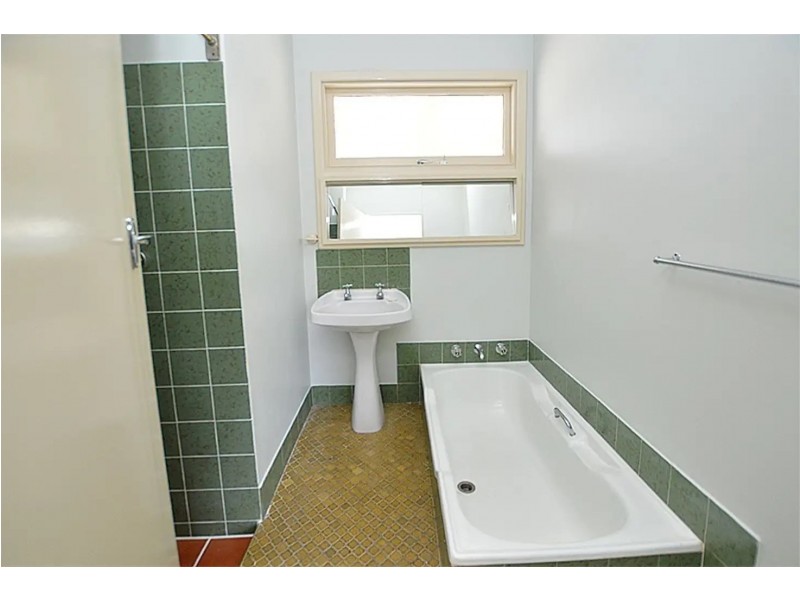 14 Wickens Street, Beckenham WA 6107