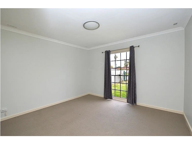 14 Wickens Street, Beckenham WA 6107