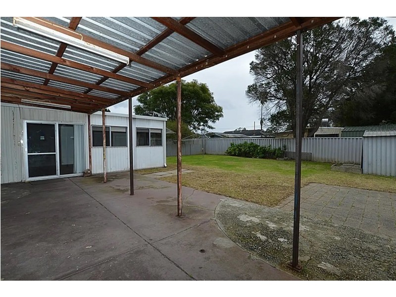 14 Wickens Street, Beckenham WA 6107