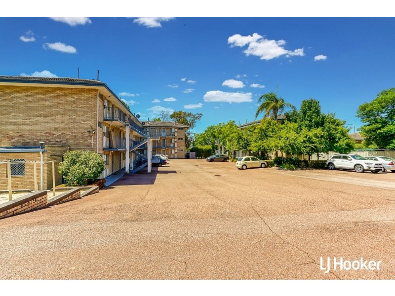 Unit 5/1045 Albany Highway, St James WA 6102