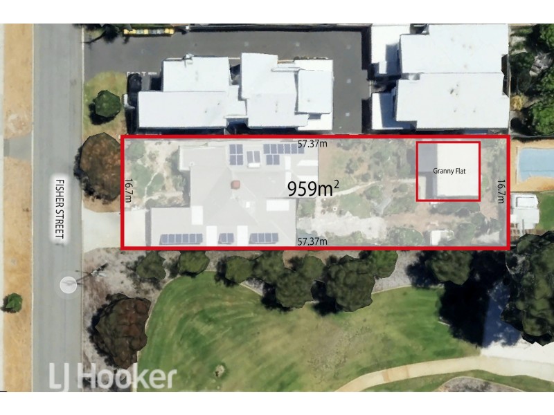 227 Fisher Street, Cloverdale WA 6105