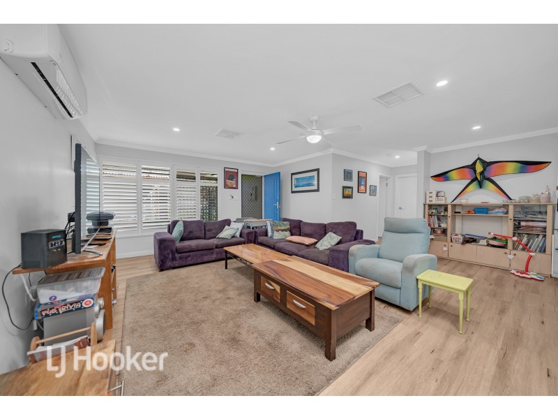 227 Fisher Street, Cloverdale WA 6105