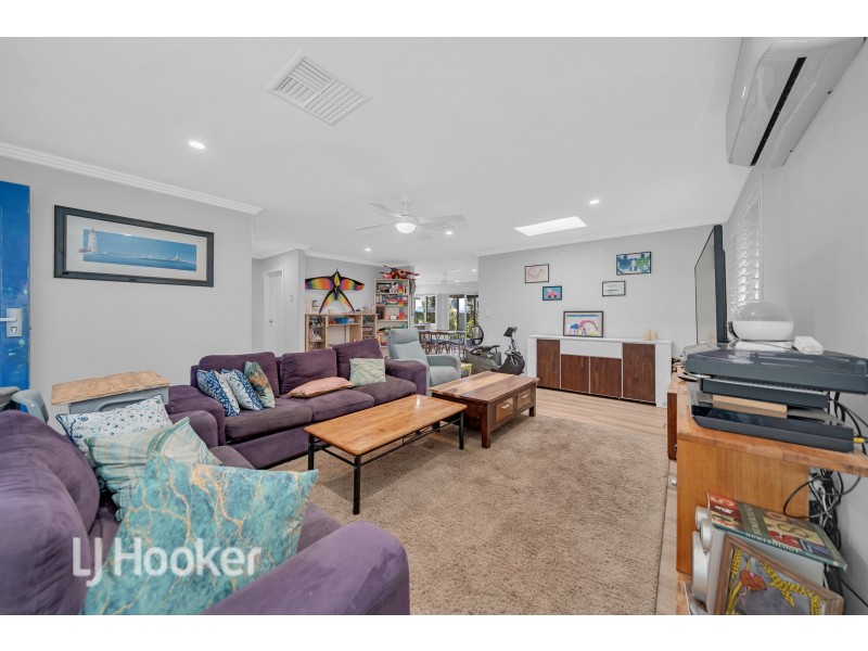 227 Fisher Street, Cloverdale WA 6105