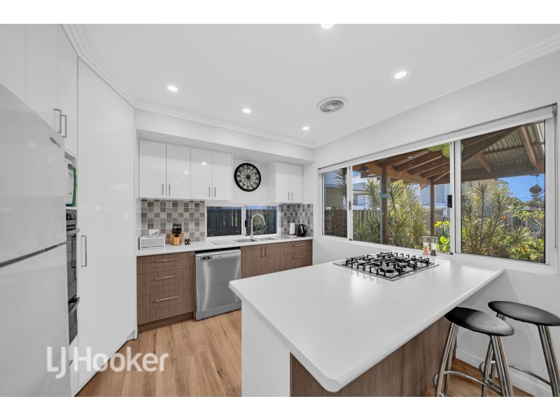 227 Fisher Street, Cloverdale WA 6105