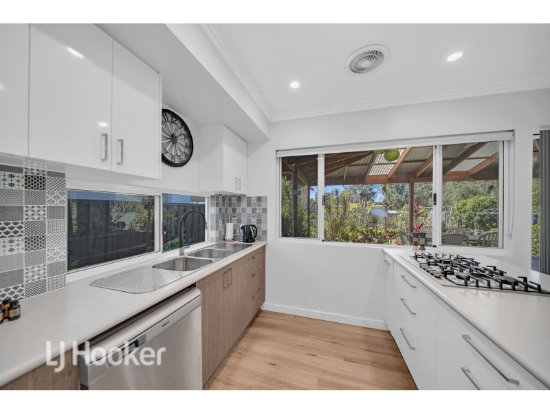 227 Fisher Street, Cloverdale WA 6105