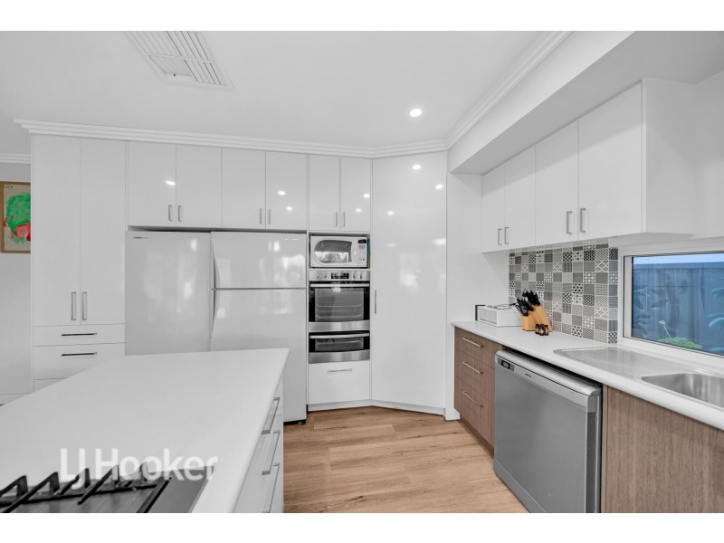 227 Fisher Street, Cloverdale WA 6105