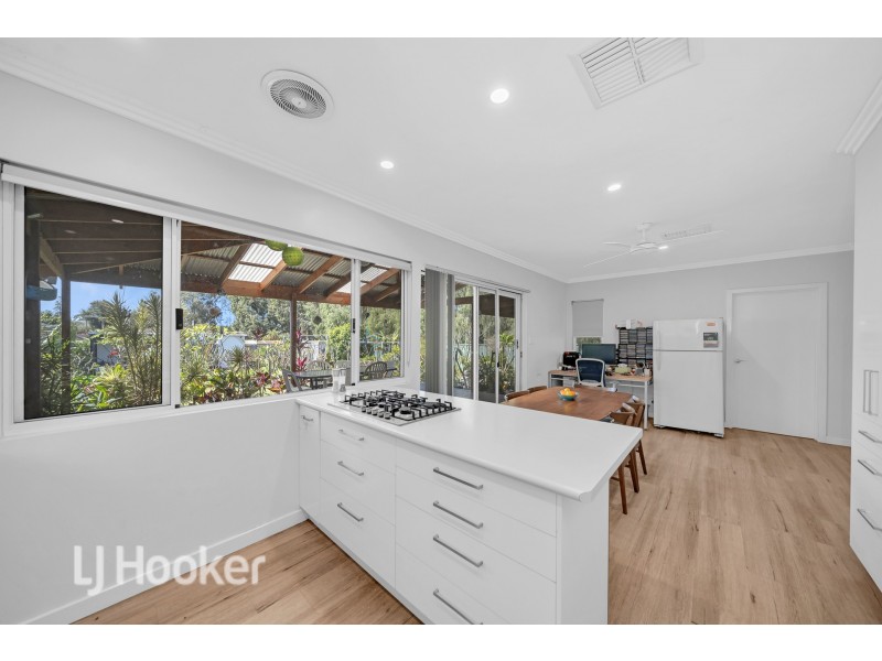 227 Fisher Street, Cloverdale WA 6105