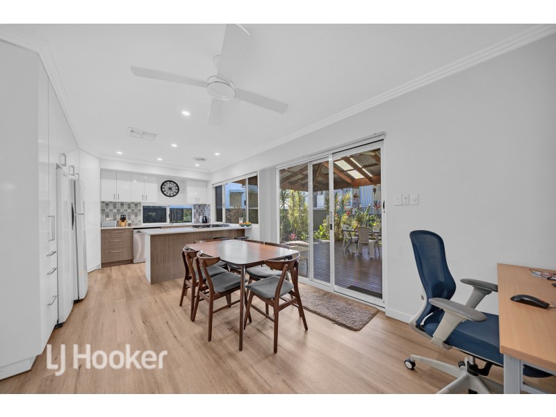 227 Fisher Street, Cloverdale WA 6105