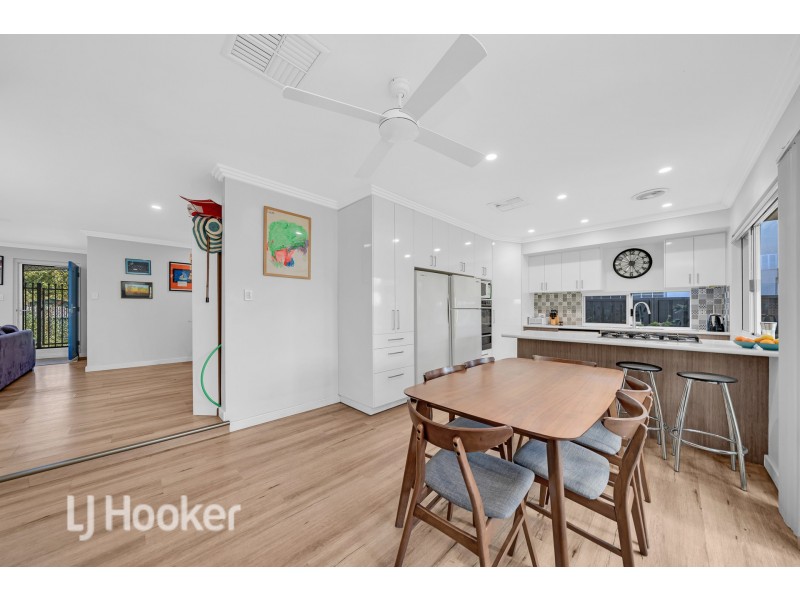 227 Fisher Street, Cloverdale WA 6105