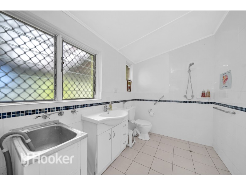 227 Fisher Street, Cloverdale WA 6105