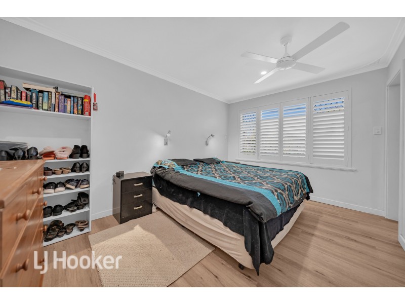 227 Fisher Street, Cloverdale WA 6105