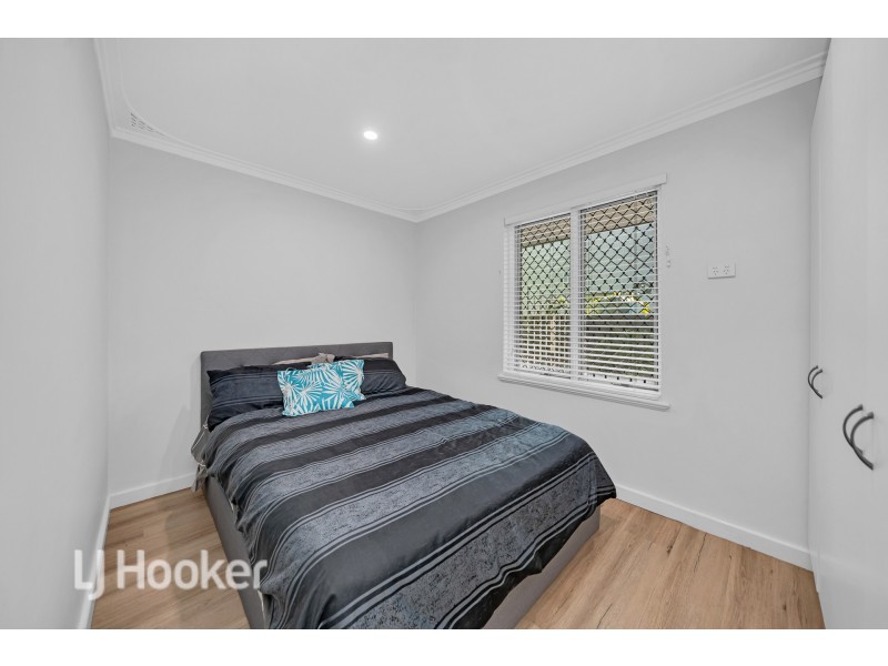 227 Fisher Street, Cloverdale WA 6105