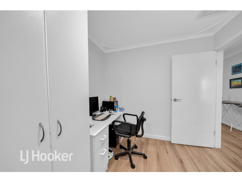 227 Fisher Street, Cloverdale WA 6105