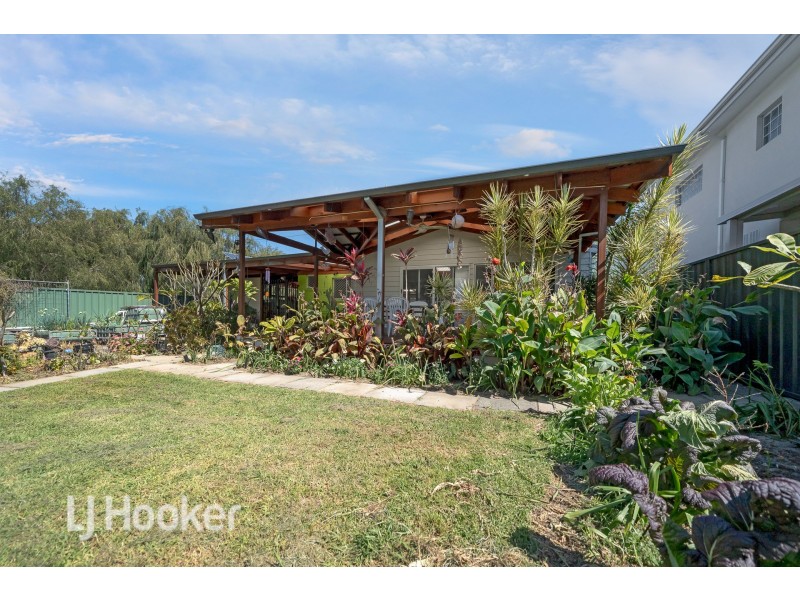 227 Fisher Street, Cloverdale WA 6105