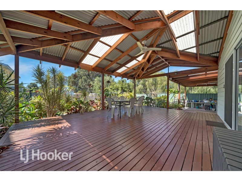 227 Fisher Street, Cloverdale WA 6105