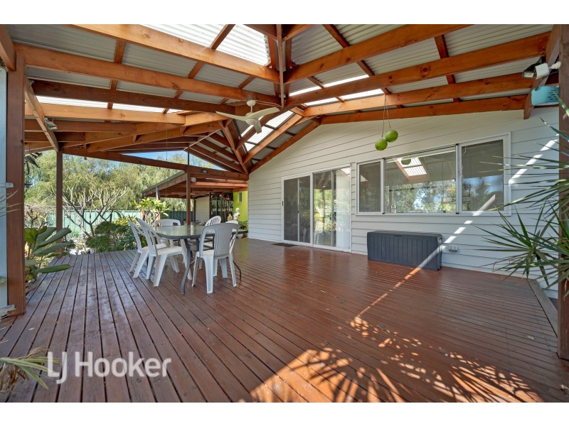 227 Fisher Street, Cloverdale WA 6105