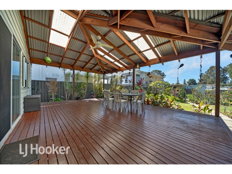 227 Fisher Street, Cloverdale WA 6105