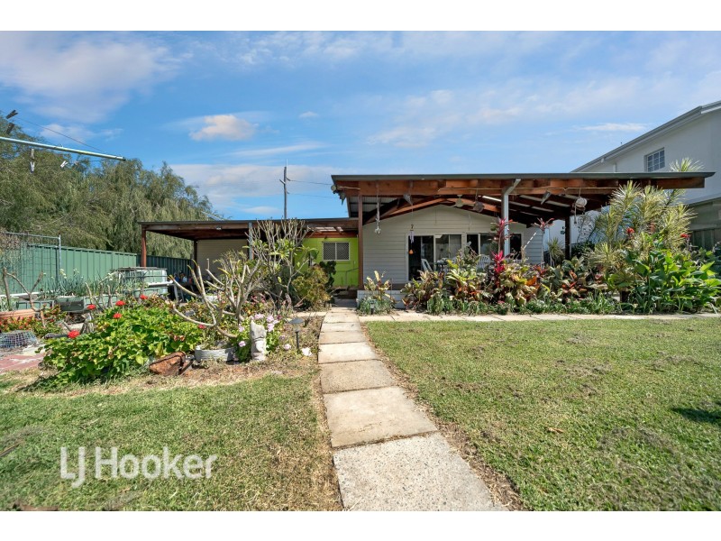 227 Fisher Street, Cloverdale WA 6105