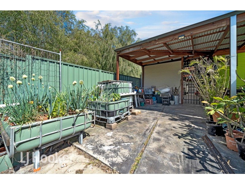 227 Fisher Street, Cloverdale WA 6105