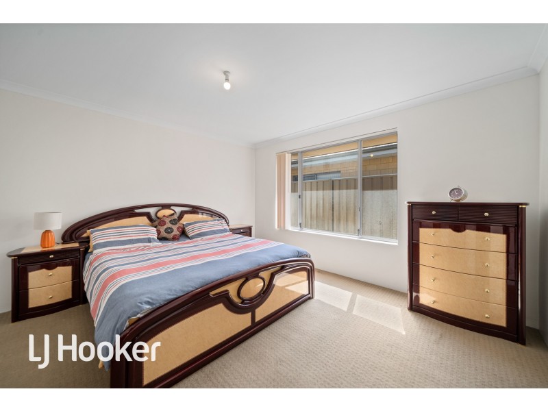 29 Reginald Street, Queens Park WA 6107