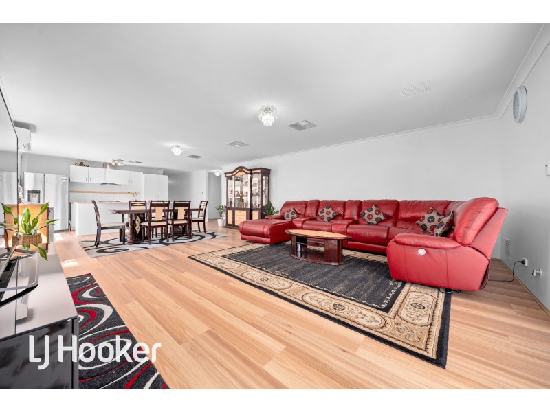 29 Reginald Street, Queens Park WA 6107