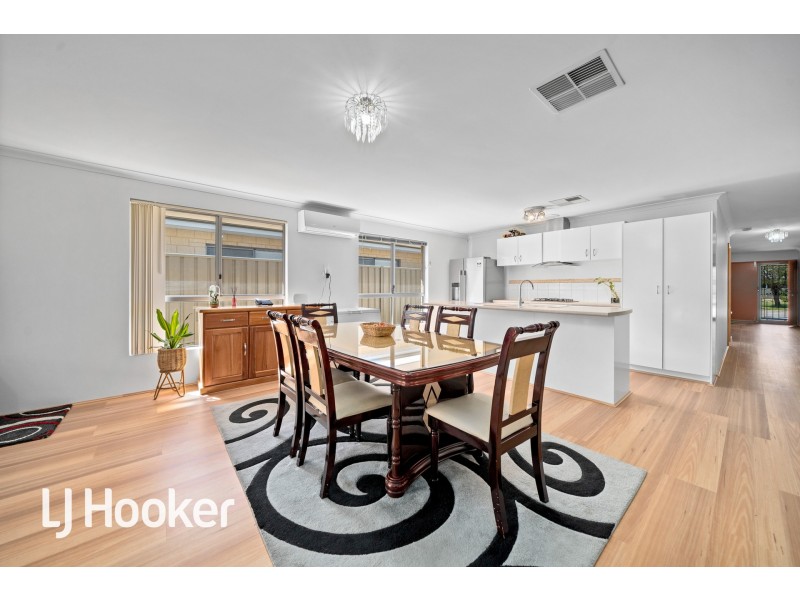 29 Reginald Street, Queens Park WA 6107