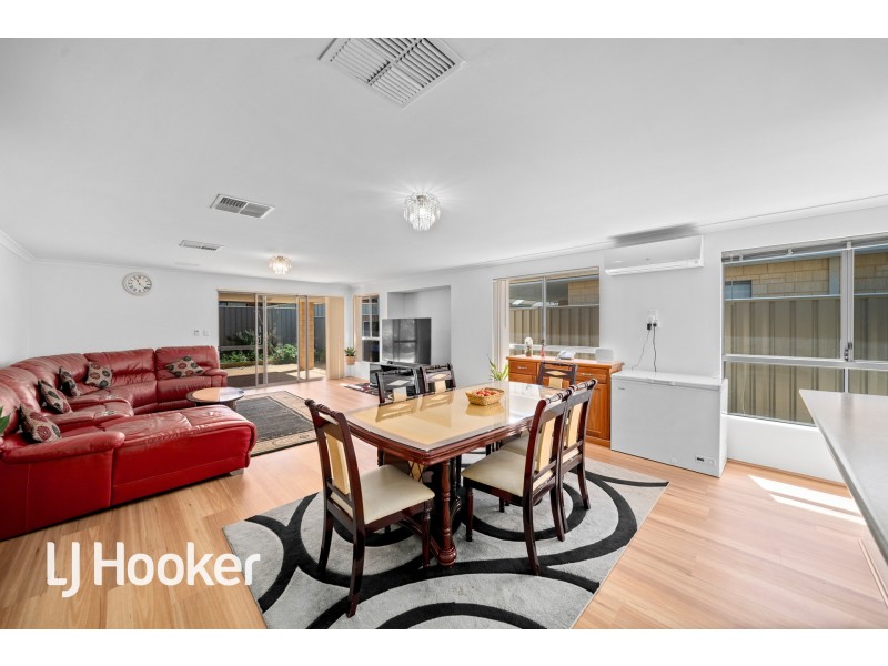 29 Reginald Street, Queens Park WA 6107