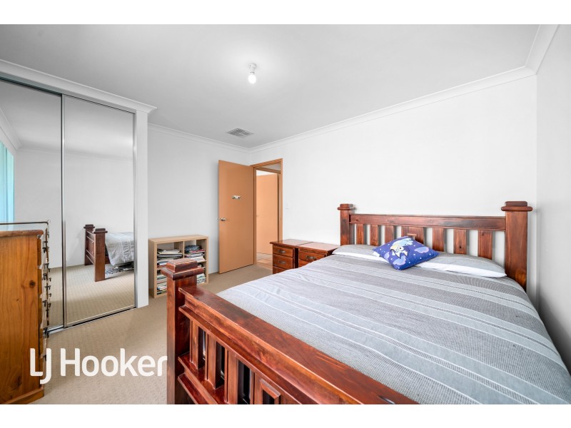 29 Reginald Street, Queens Park WA 6107