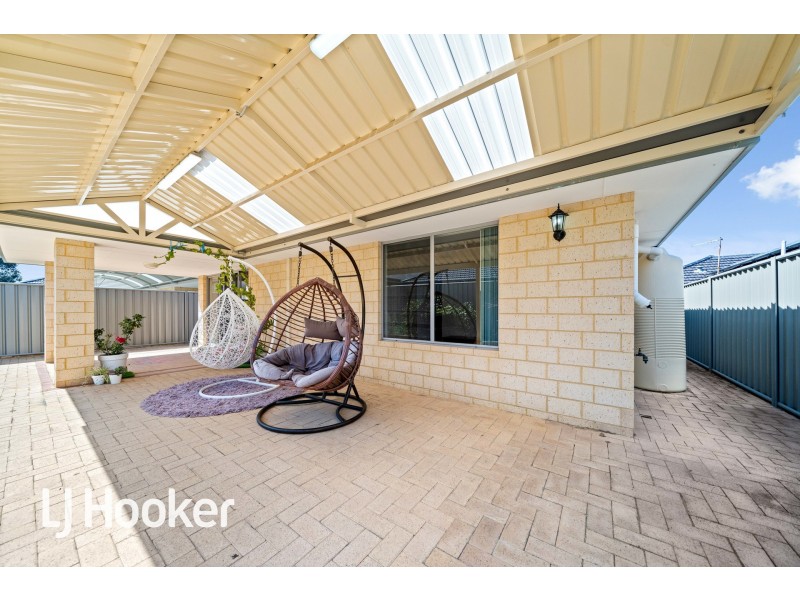 29 Reginald Street, Queens Park WA 6107