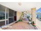 29 Reginald Street, Queens Park WA 6107