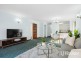 227A Berwick Street, Victoria Park WA 6100