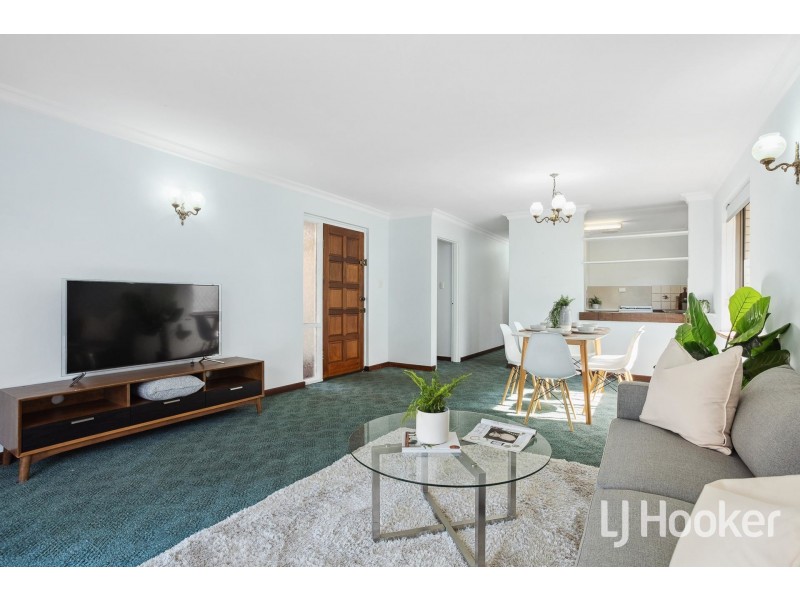 227A Berwick Street, Victoria Park WA 6100