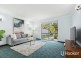 227A Berwick Street, Victoria Park WA 6100