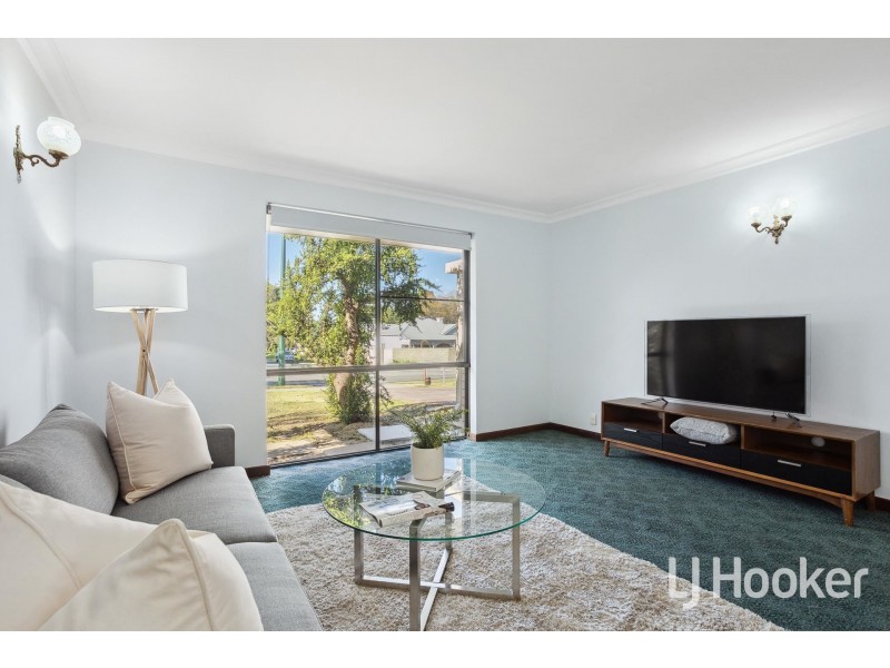 227A Berwick Street, Victoria Park WA 6100
