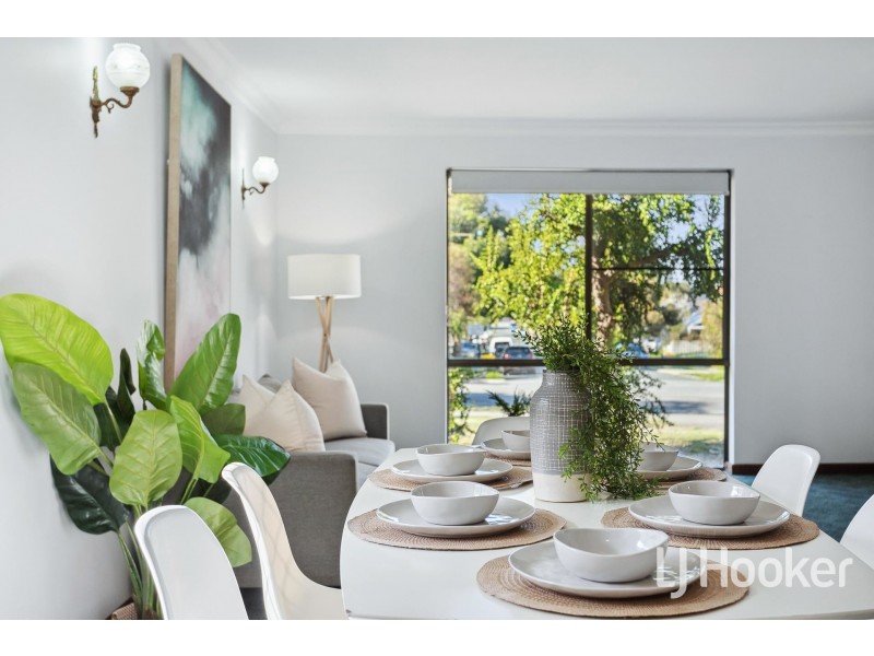 227A Berwick Street, Victoria Park WA 6100