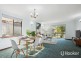 227A Berwick Street, Victoria Park WA 6100