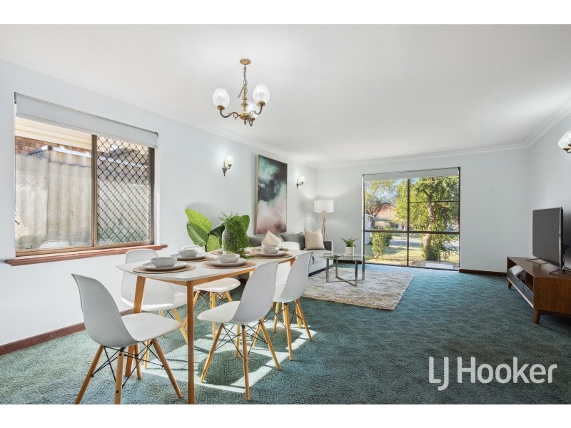 227A Berwick Street, Victoria Park WA 6100