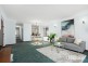 227A Berwick Street, Victoria Park WA 6100