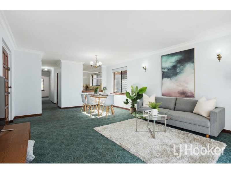 227A Berwick Street, Victoria Park WA 6100