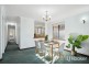 227A Berwick Street, Victoria Park WA 6100
