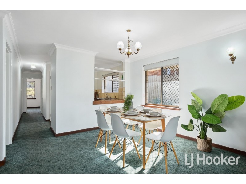 227A Berwick Street, Victoria Park WA 6100