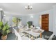 227A Berwick Street, Victoria Park WA 6100