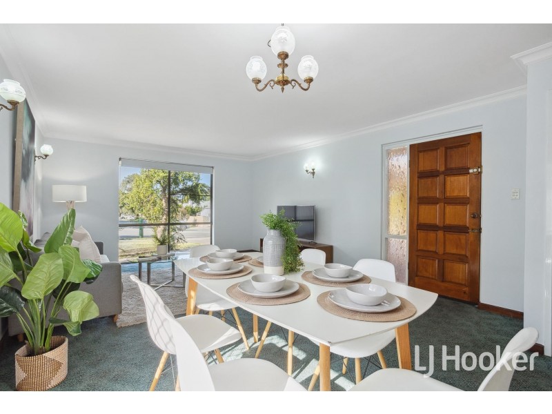 227A Berwick Street, Victoria Park WA 6100