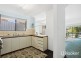 227A Berwick Street, Victoria Park WA 6100